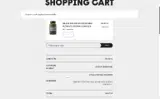 DF5KL9 coupon verification screenshot