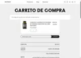 HEALTH coupon verification screenshot