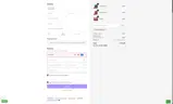 COUPONBIRDS10 coupon verification screenshot