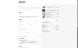 REMAKEYOURSELF10 coupon verification screenshot