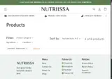 10WIWO coupon verification screenshot