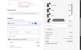 Save15 coupon verification screenshot