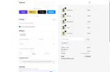 GET10 coupon verification screenshot