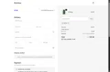 GET10 coupon verification screenshot
