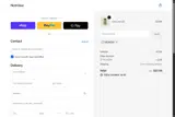momday coupon verification screenshot