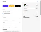 GET10OFF coupon verification screenshot