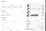 FREE10 coupon verification screenshot