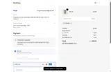 10WIWO coupon verification screenshot