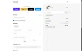 NUTRI10OFF coupon verification screenshot