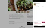 Nutri Muscle Meals coupon verification screenshot
