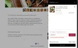 Nutri Muscle Meals coupon verification screenshot