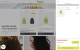 MEMORIAL20 coupon verification screenshot