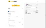 JESSCAREY coupon verification screenshot