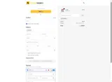 FITMAMA coupon verification screenshot