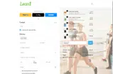 collagen20 coupon verification screenshot