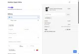 NEWB10 coupon verification screenshot