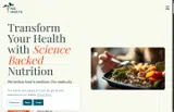 FRESHMEALS coupon verification screenshot