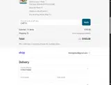 CART10 coupon verification screenshot