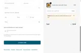 N4L60 coupon verification screenshot