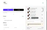 FFM15 coupon verification screenshot