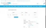 FREESHIP coupon verification screenshot