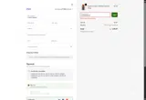 NutriVitaShop coupon verification screenshot
