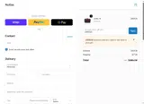 JONES20 coupon verification screenshot