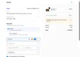 10years coupon verification screenshot