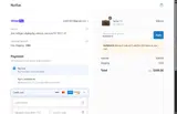 BUNDLE10 coupon verification screenshot