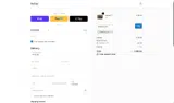 DARKTOLIGHT coupon verification screenshot