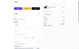 BEERCASH10 coupon verification screenshot