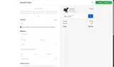 SIMPLYCODES20 coupon verification screenshot
