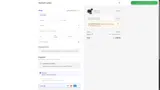 ILOVENUTSHELLEMAILS coupon verification screenshot