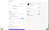 DPN coupon verification screenshot