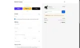 extra20 coupon verification screenshot