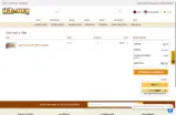 D473CEBBMN coupon verification screenshot