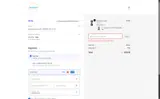 FREESHIP coupon verification screenshot