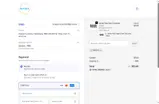 BACK15 coupon verification screenshot