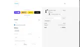FREESHIP coupon verification screenshot