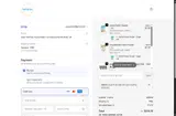 save10 coupon verification screenshot