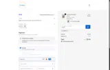 save10 coupon verification screenshot