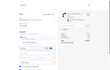 save10 coupon verification screenshot