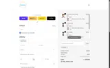 SAVE5 coupon verification screenshot
