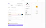 LEVELSET coupon verification screenshot