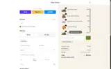 NUTTYSAVINGS coupon verification screenshot