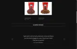SHOPINGNOW coupon verification screenshot