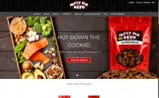 SHOPINGNOW coupon verification screenshot