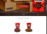 saleooff coupon verification screenshot