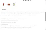 VIDU10 coupon verification screenshot