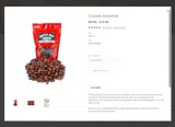SAVENOW coupon verification screenshot